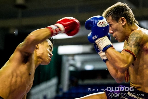 MuayThai176