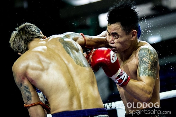 MuayThai177