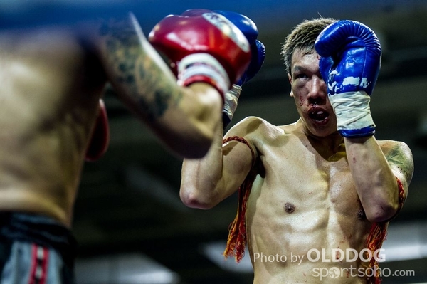 MuayThai179