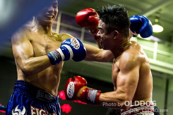 MuayThai183