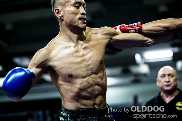 MuayThai190