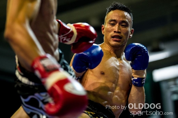 MuayThai191