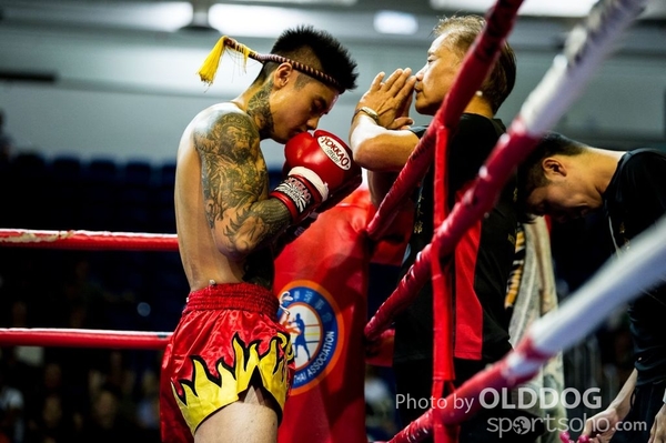 MuayThai196