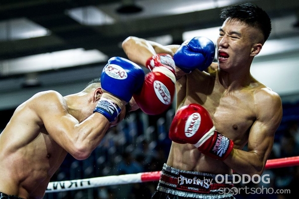 MuayThai197