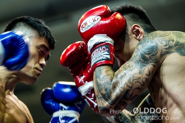 MuayThai202