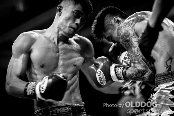 MuayThai206