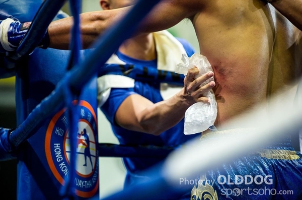 MuayThai212