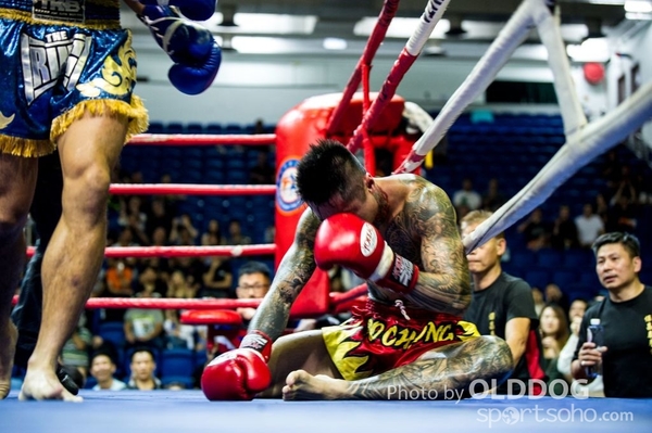 MuayThai216