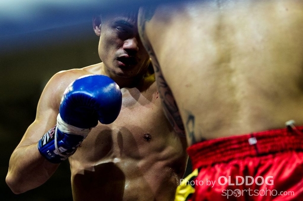 MuayThai231