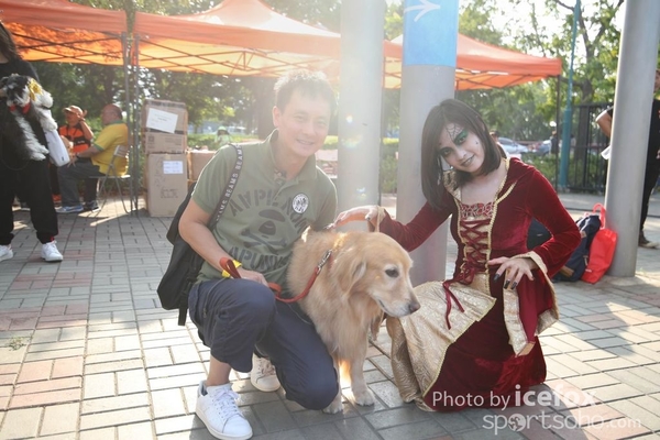 WKX_2737