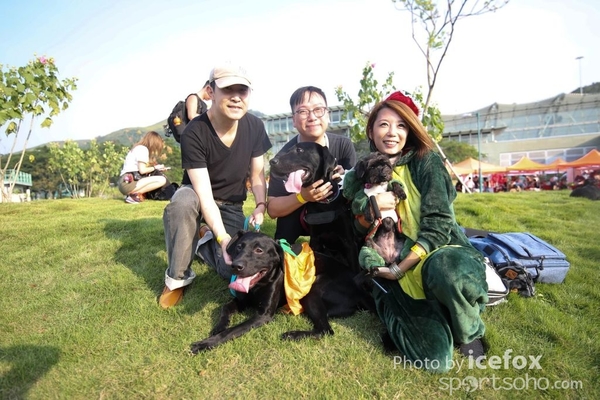 WKX_2786