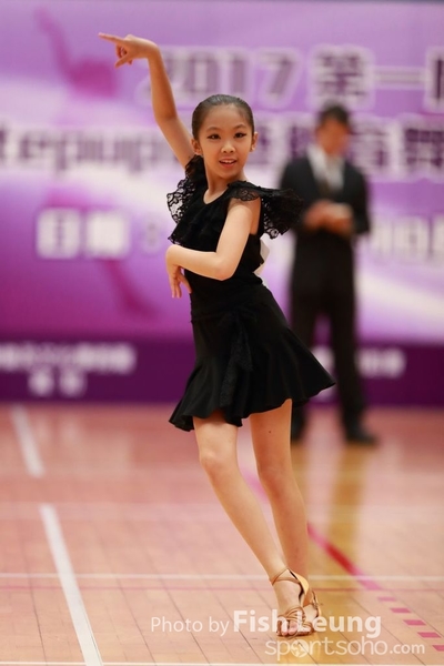 AW9I6026