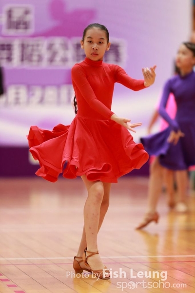 AW9I6041