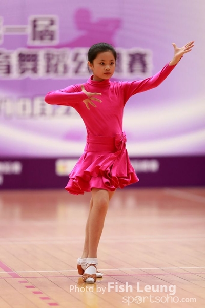 AW9I6370