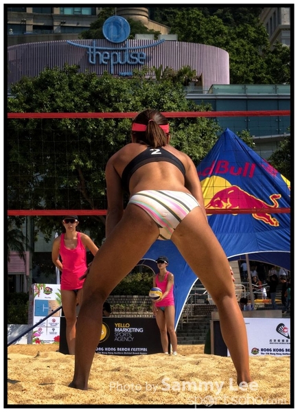 DSC_6829