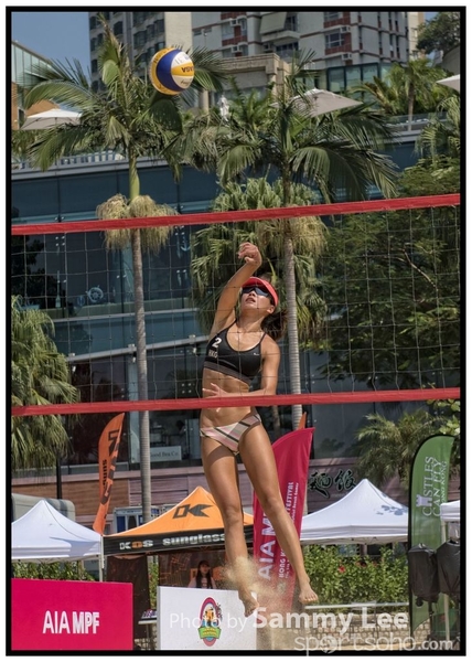 DSC_6898