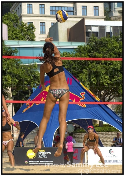 DSC_7085