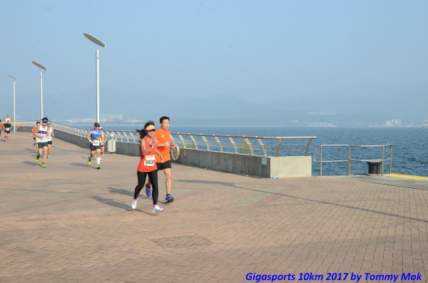 GNDR01487