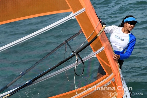 windsurf (3)