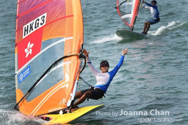 windsurf (5)