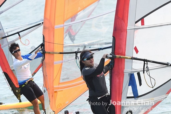 windsurf (7)