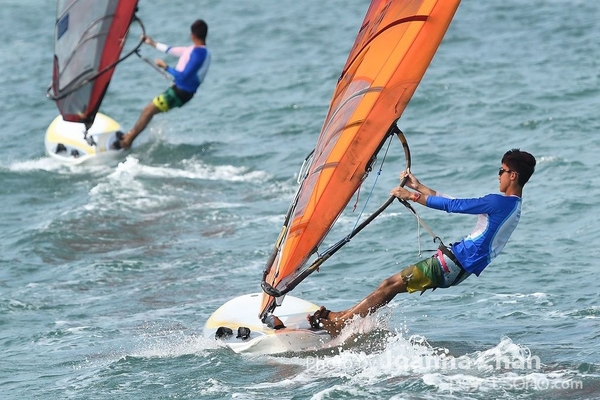 windsurf (10)