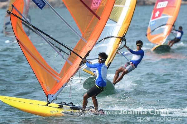 windsurf (11)