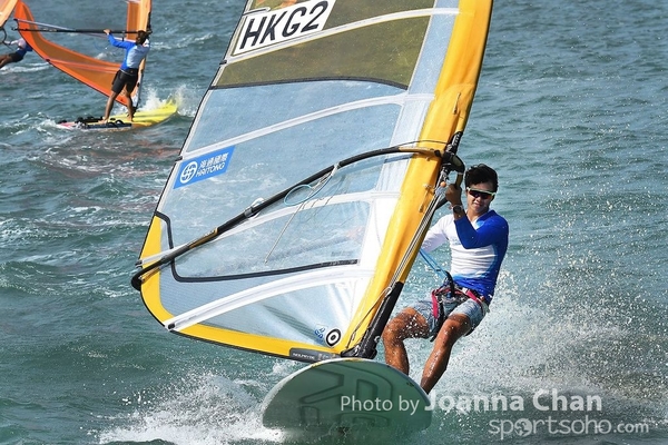 windsurf (12)