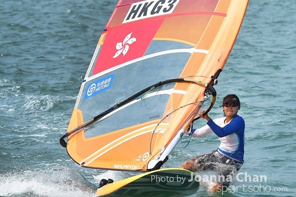 windsurf (13)
