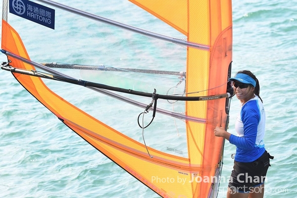 windsurf (15)