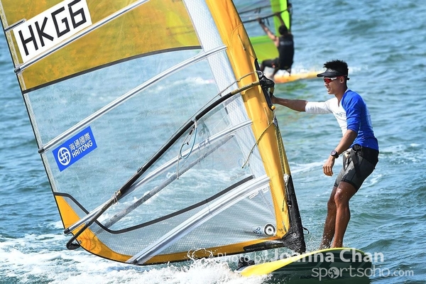 windsurf (16)