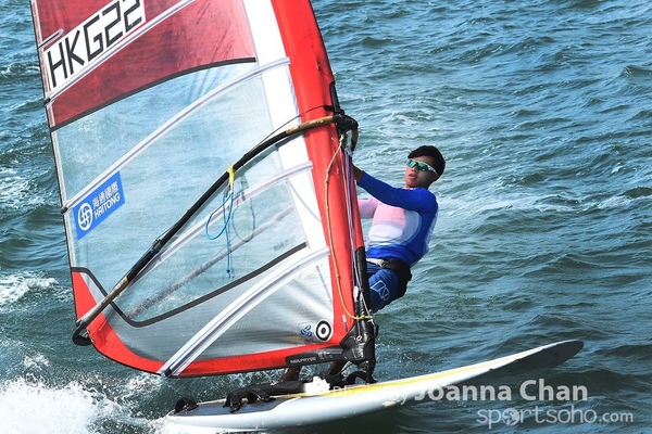 windsurf (17)