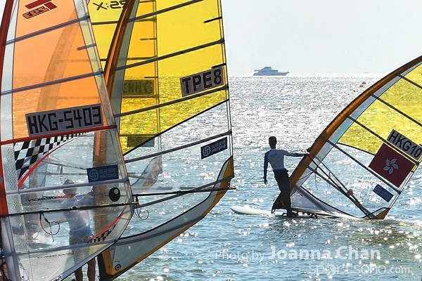windsurf (37)