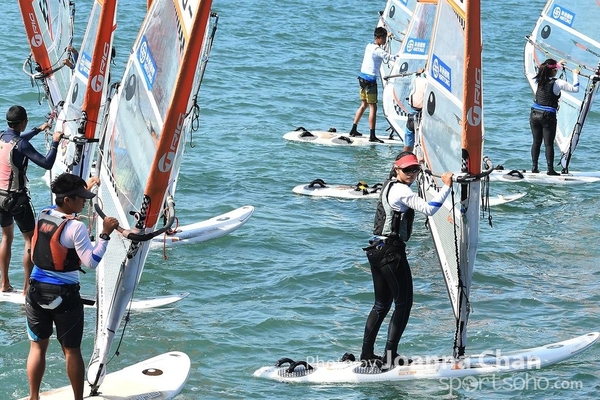 windsurf (38)