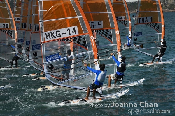 windsurf (39)