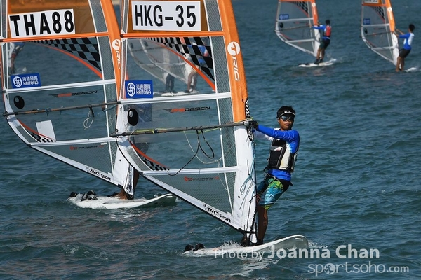 windsurf (41)