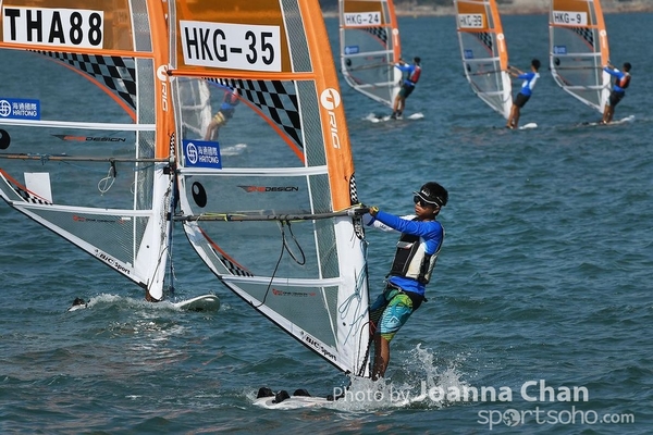 windsurf (42)
