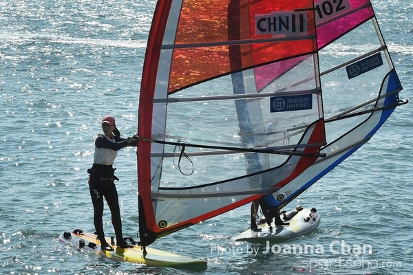 windsurf (43)