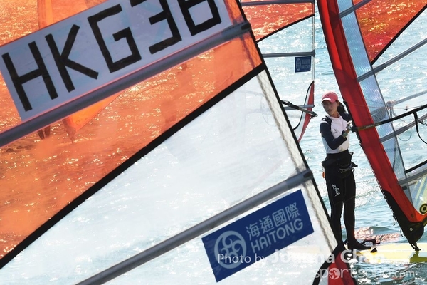 windsurf (44)