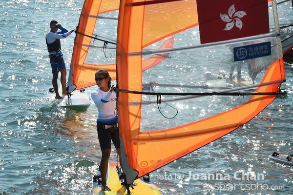 windsurf (45)