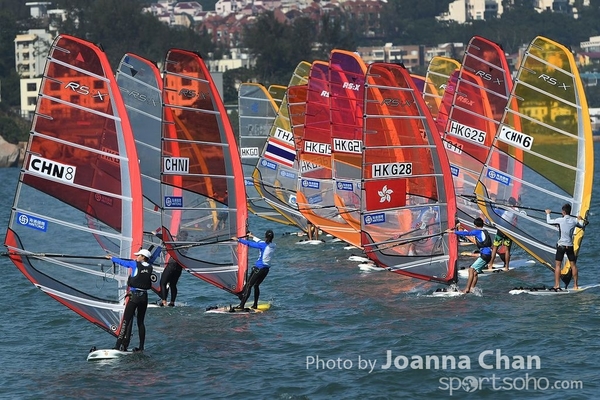 windsurf (48)