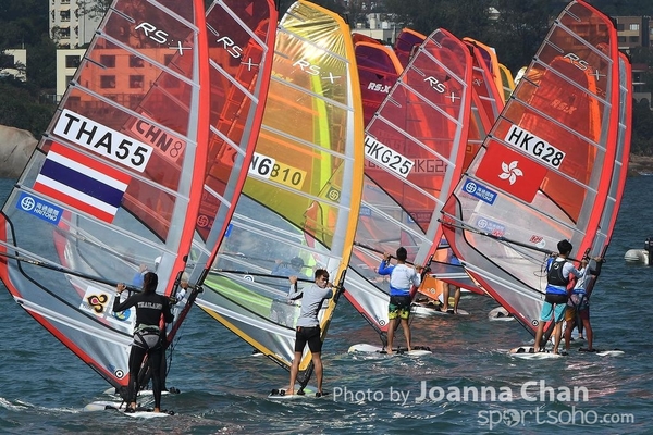 windsurf (49)