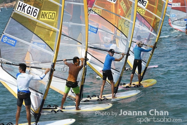 windsurf (51)