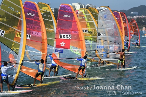 windsurf (52)