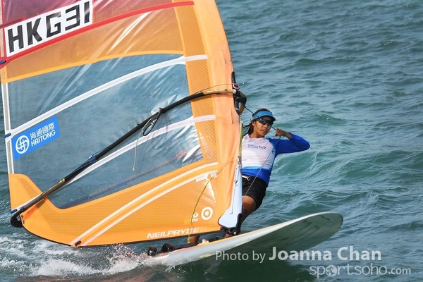 windsurf (57)