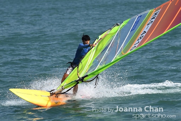 windsurf (59)