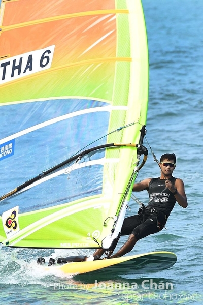 ‌windsurf (68)
