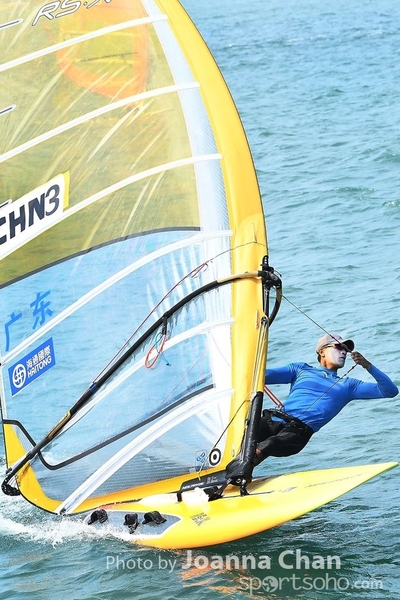 ‌windsurf (69)
