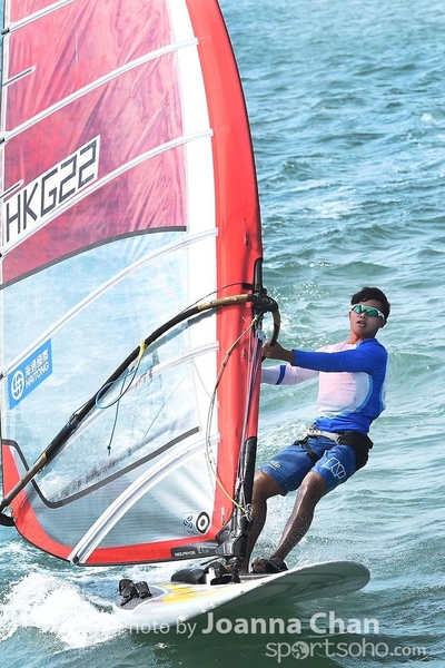 ‌windsurf (70)