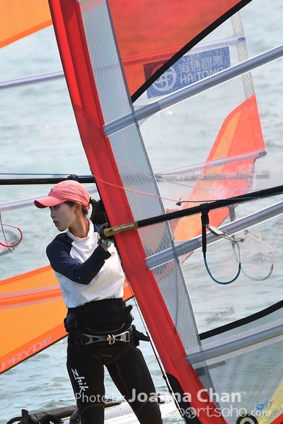 ‌windsurf (72)
